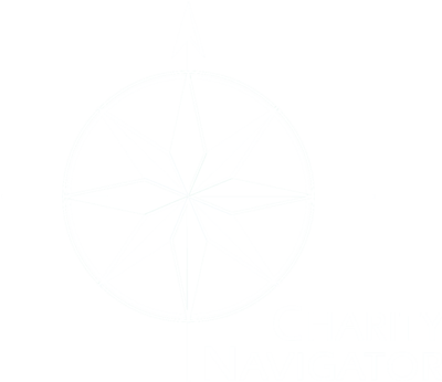 Charity Navigator