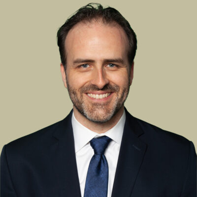 Adam Keith