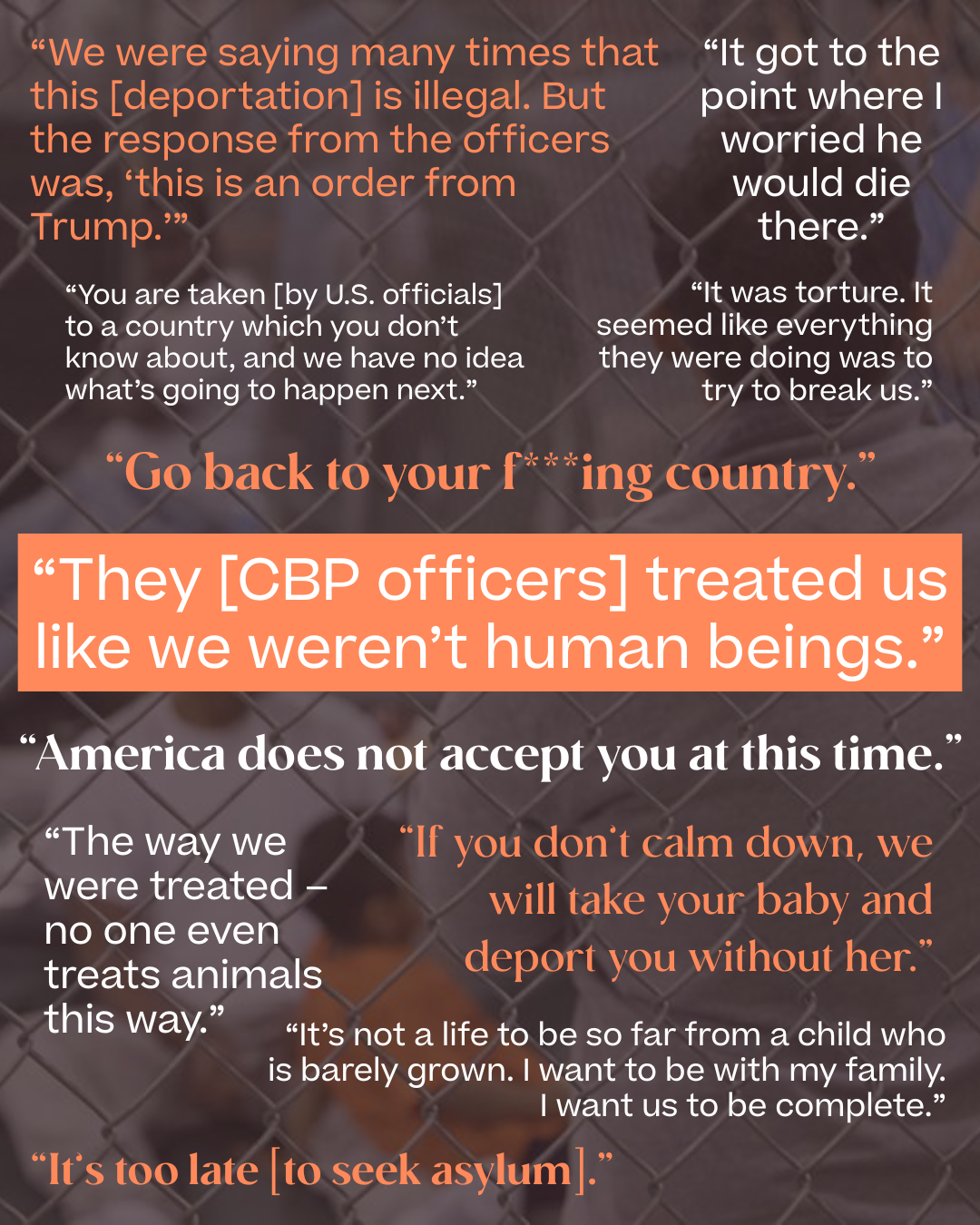 humanrightsfirst.org